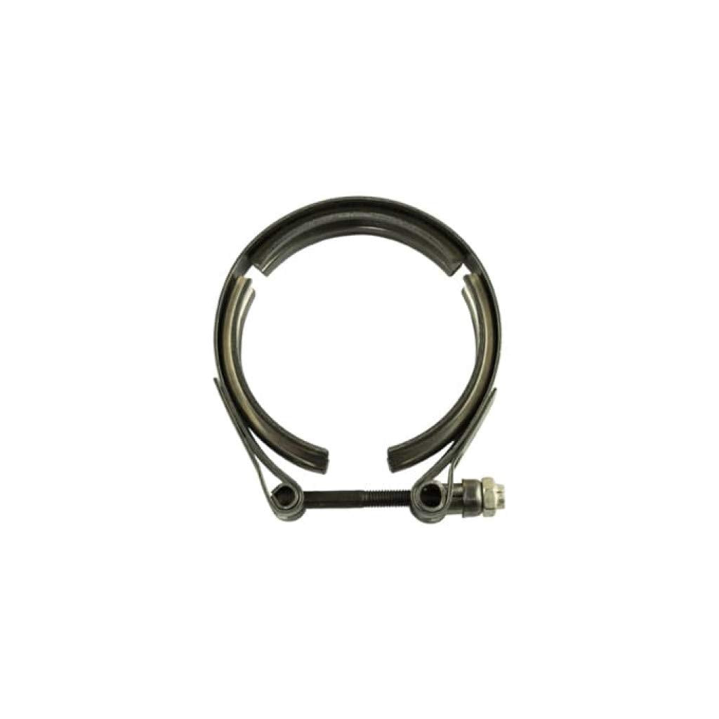Inlet Turbosmart Gen-V WG50 V-Band