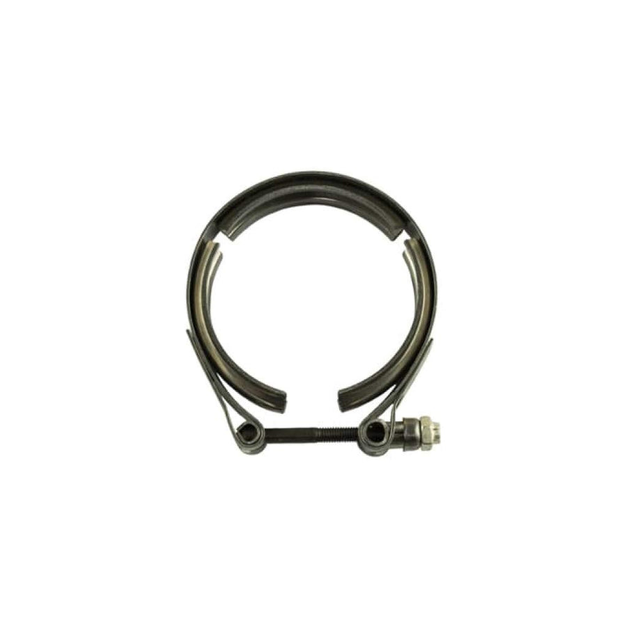 Inlet Turbosmart Gen-V WG50 V-Band