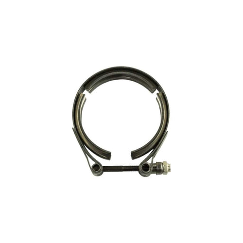 Inlet Turbosmart Gen-V WG50 V-Band