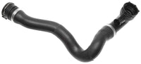 24677 Premium nobrandname Modular Coolant Hose