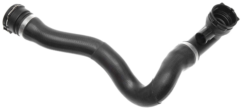 24677 Premium nobrandname Modular Coolant Hose