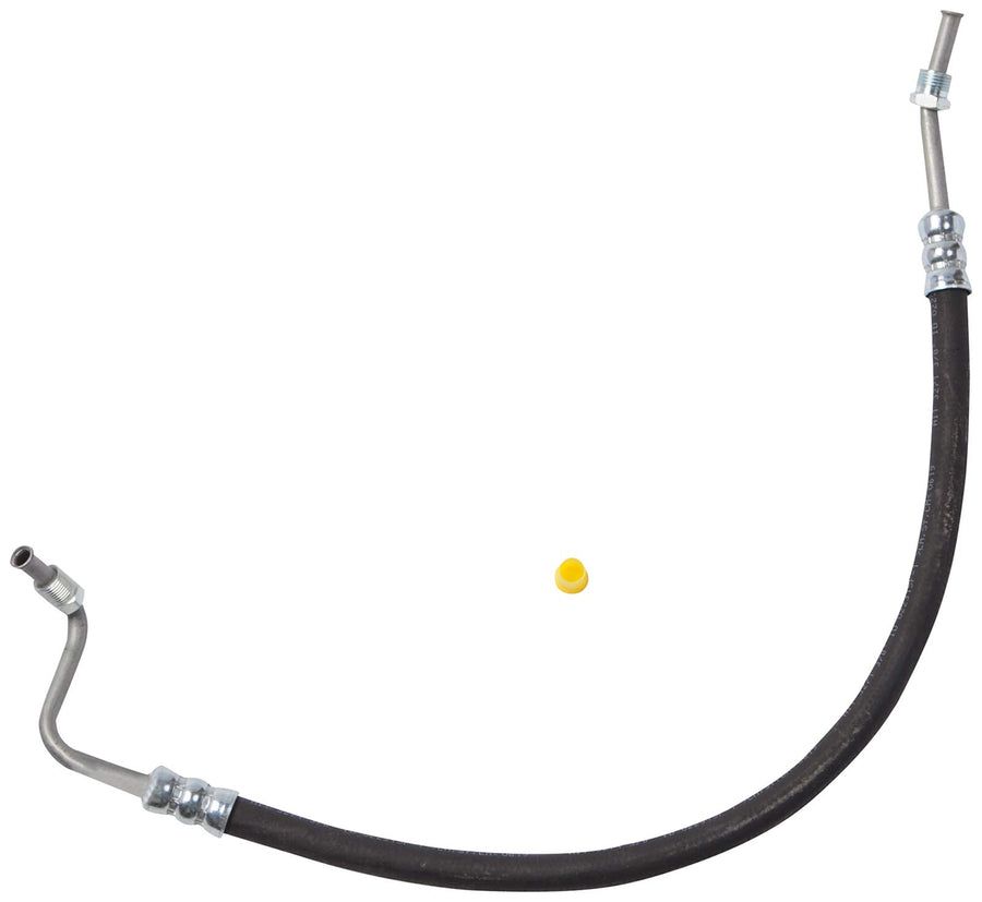 Power Steering Gates 352540 Hose Assembly Pressure Line