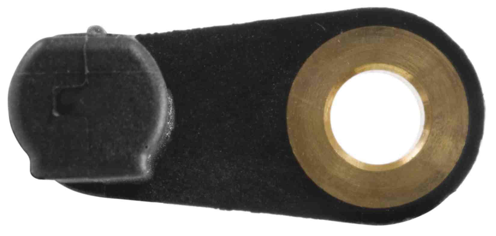 Wheel Speed Sensor NGK/NTK AB0490 (71329)