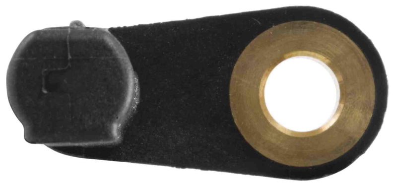 Wheel Speed Sensor NGK/NTK AB0490 (71329)