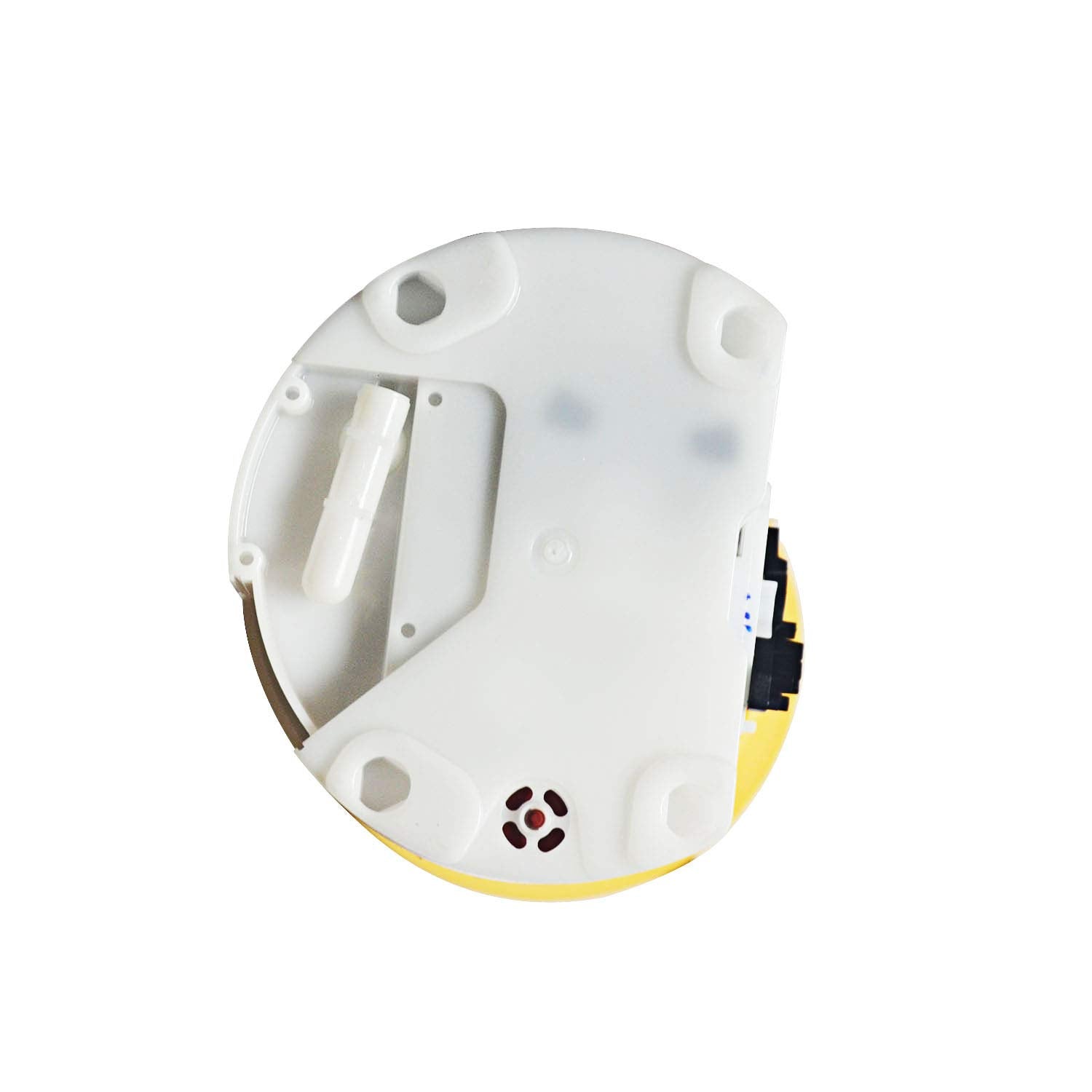 Fuel Pump Module Assembly TYC 150358-A Compatible with 2011-2016 Ford F-250 6.2L V8