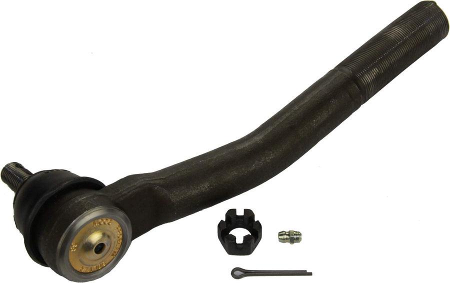 Steering Tie Rod End MOOG ES3496 for Dodge Ram 2500