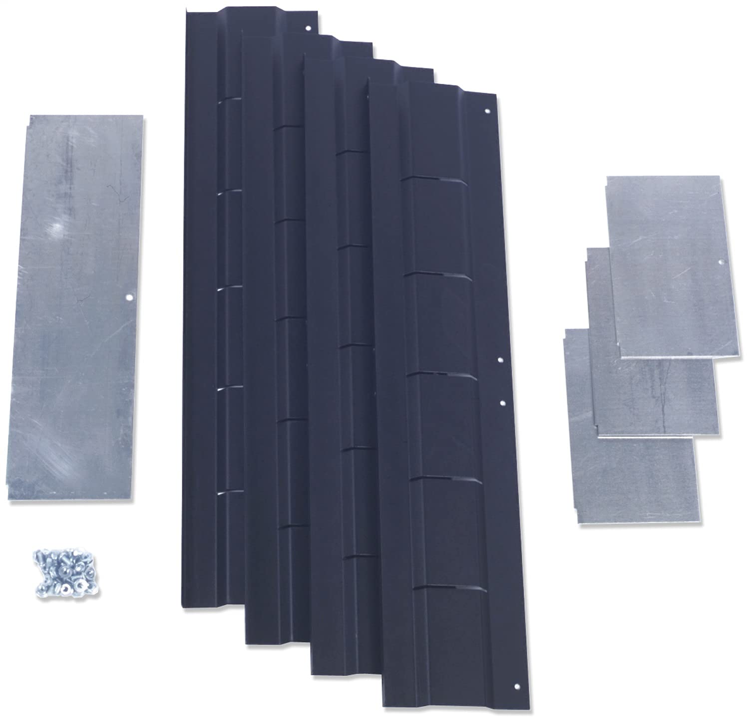 Cargo Drawer Tuffy Divider Kit Part #058