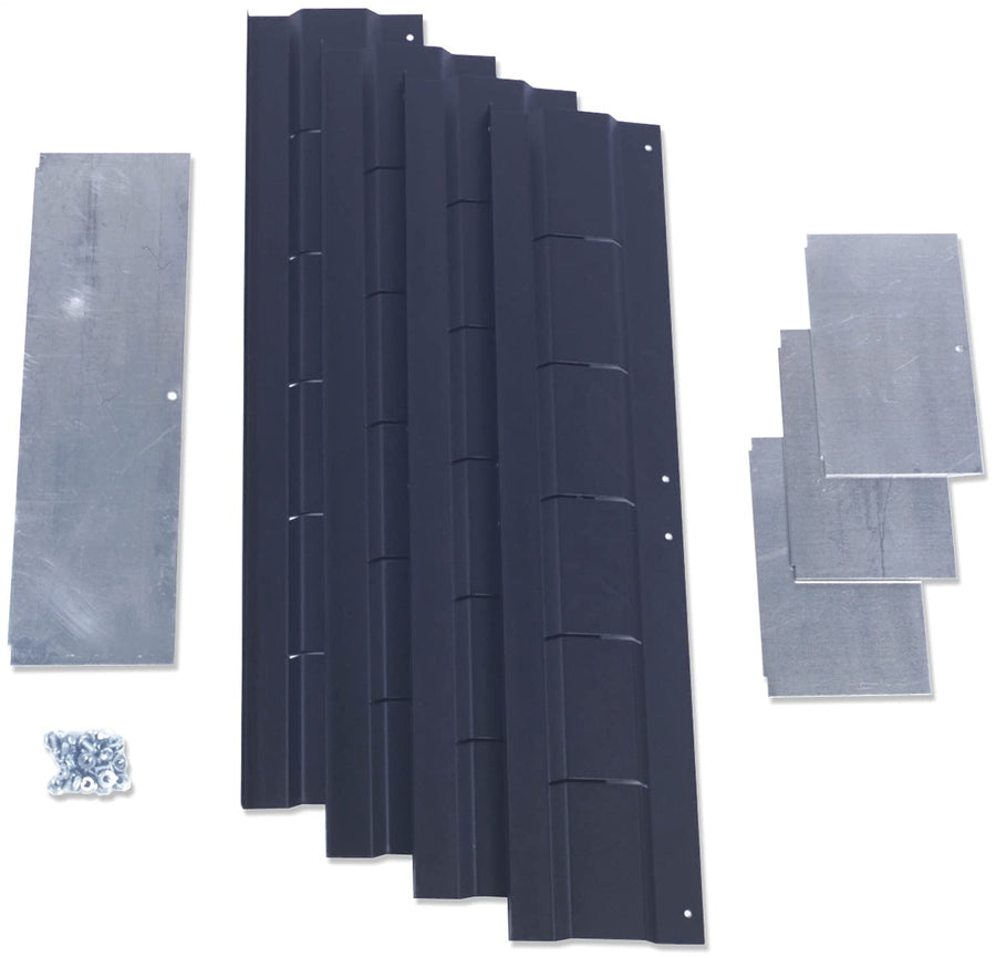 Cargo Drawer Tuffy Divider Kit Part #058