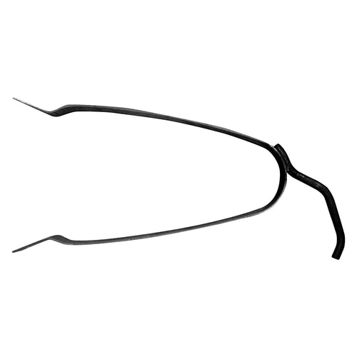 339879 AP Exhaust Clamp