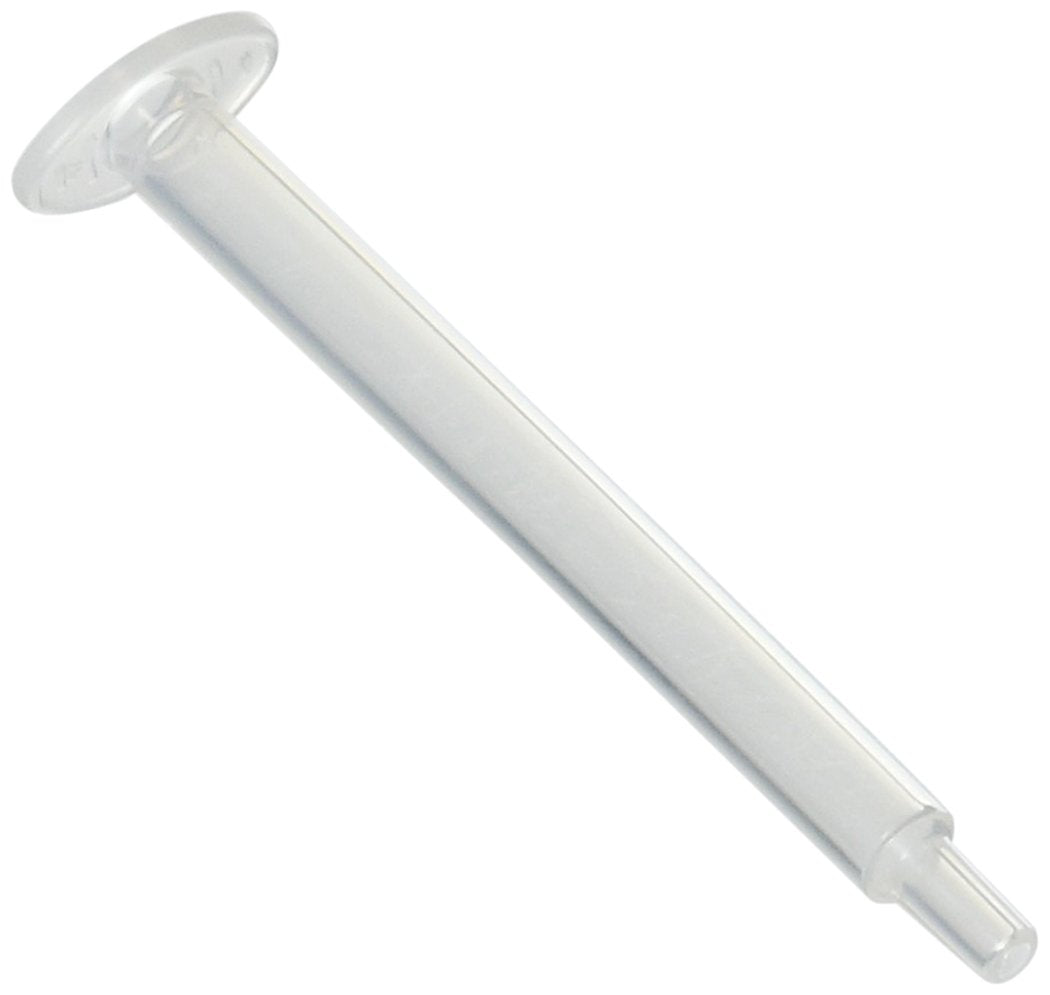1L1 Weller Syringe Barrel for Luer Slip/No153 1cc