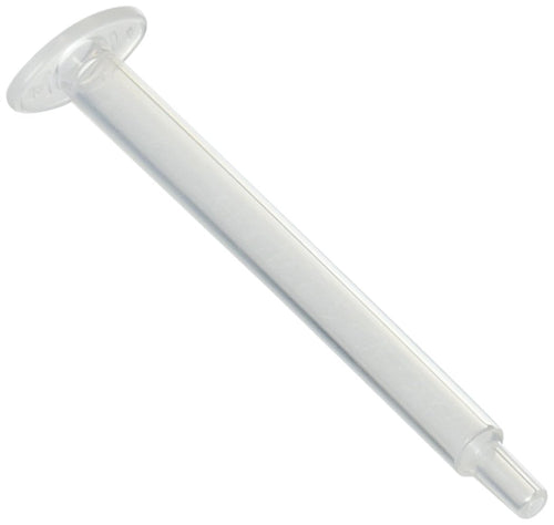 1L1 Weller Syringe Barrel for Luer Slip/No153 1cc