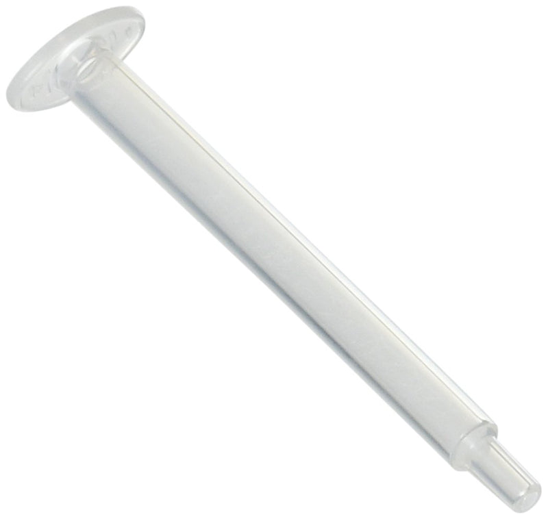 1L1 Weller Syringe Barrel for Luer Slip/No153 1cc
