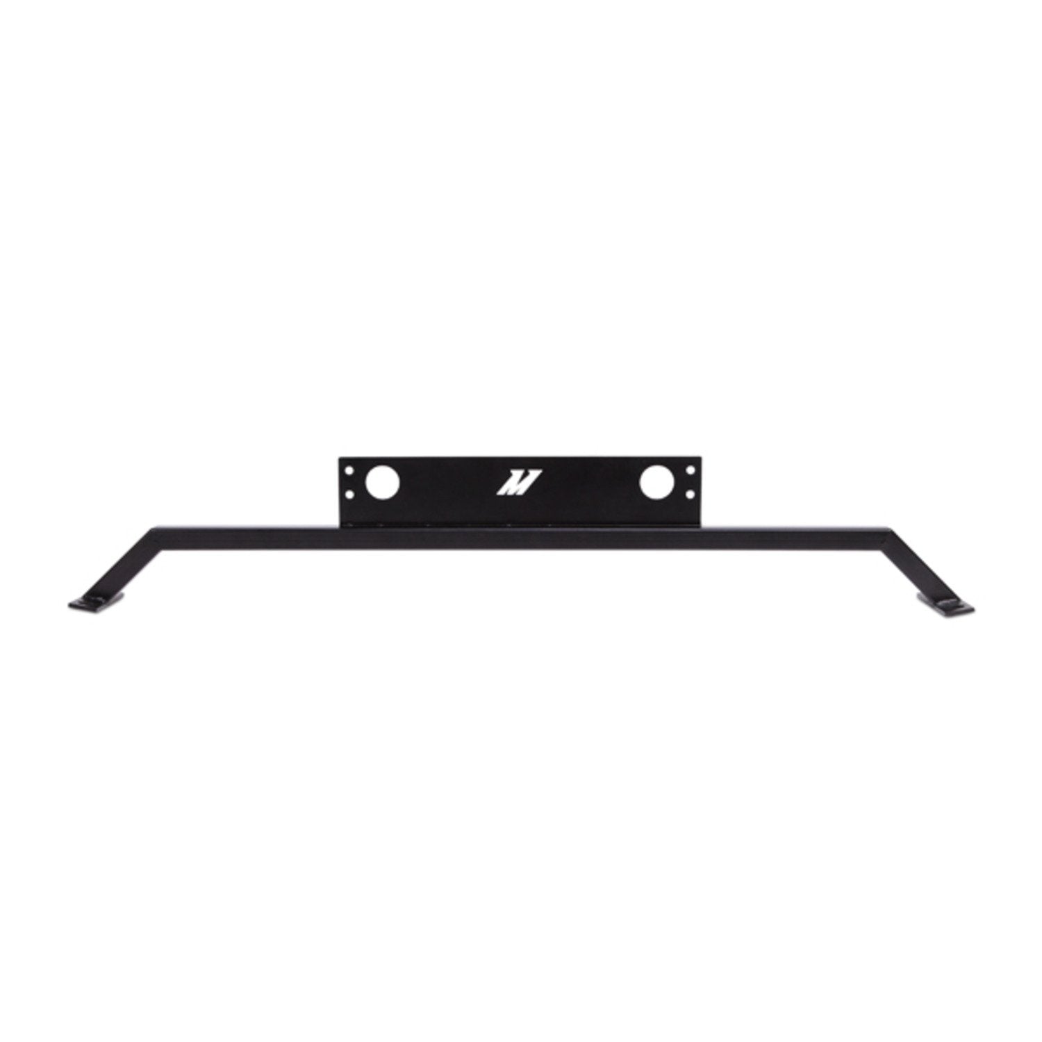Mishimoto Oil Cooler Kit MMOC-MUS-11TBK Fits Ford Mustang 5.0 2005-2014 Black