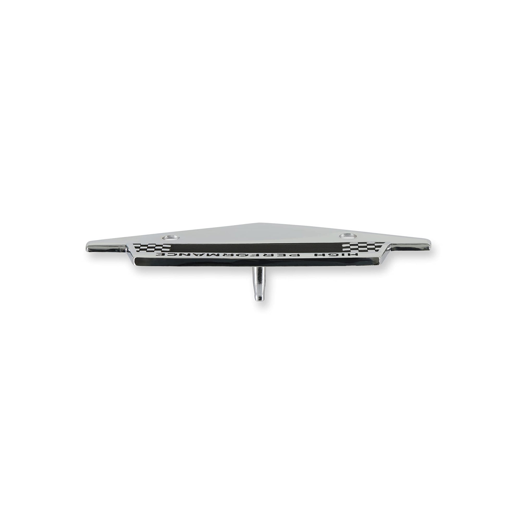 C5ZZ-16228-B Scott Drake 1965-1966 High Performance Emblem