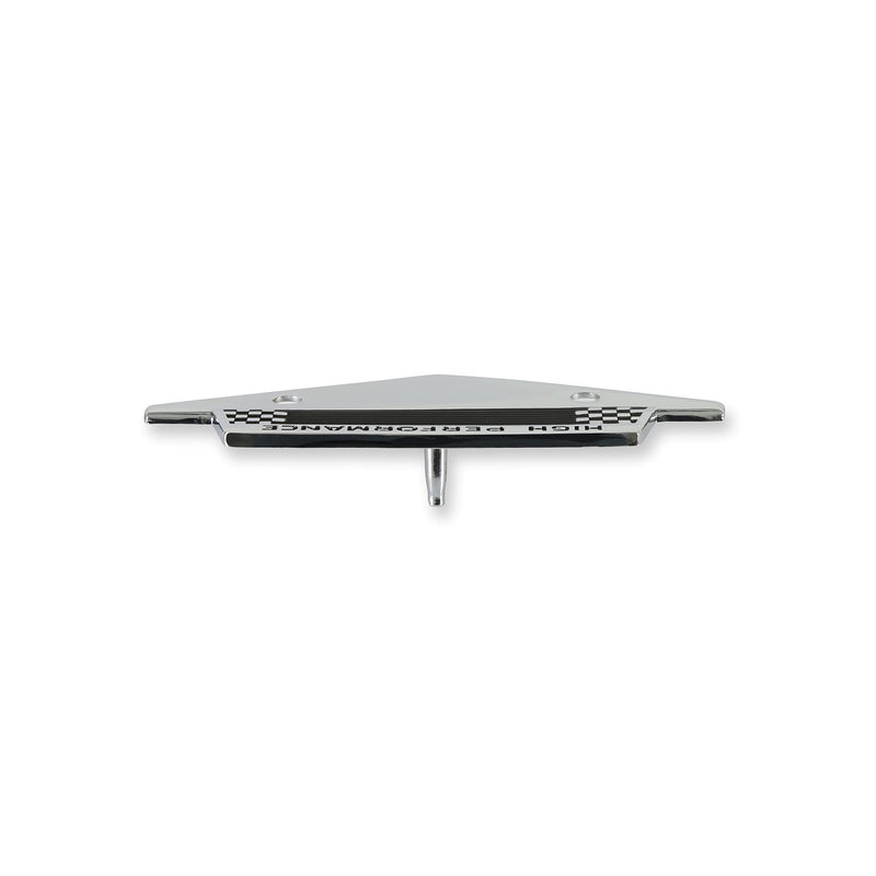 C5ZZ-16228-B Scott Drake 1965-1966 High Performance Emblem