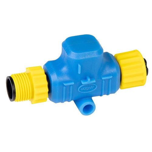 NMEA 2000 Power Isolator Ancor 270113