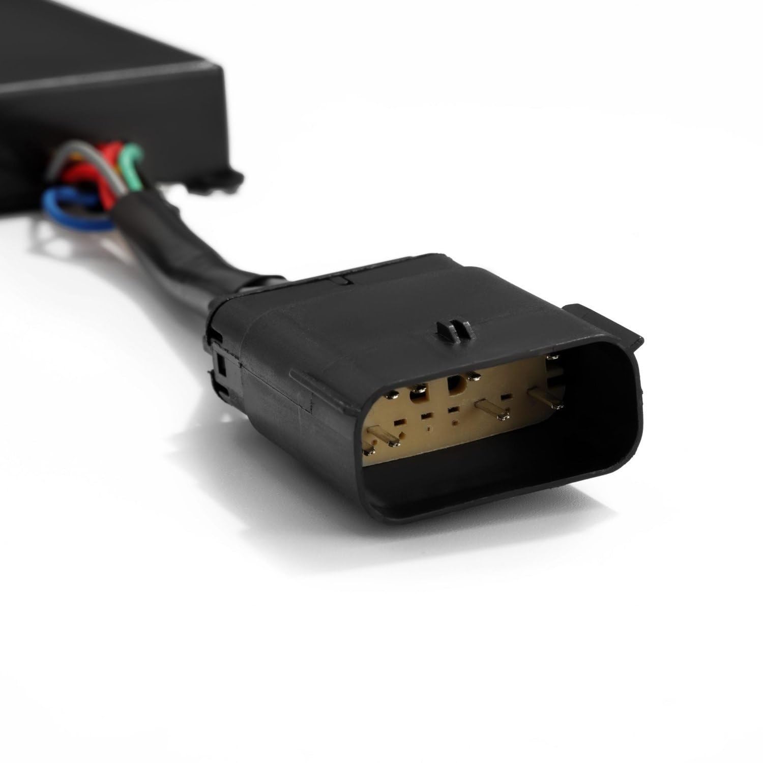 810028 AlphaRex Wiring Adapter