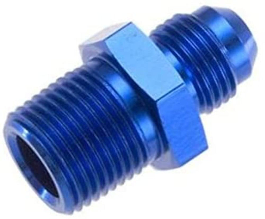 Redhorse Performance 81612081 Red Horse Performance Adapter