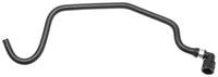 Premium Modular Coolant Hose nobrandname 24586