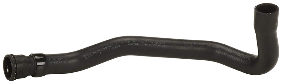 Premium Gates Modular Coolant Hose 23128