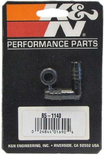 Vent Kit K&N 85-1140