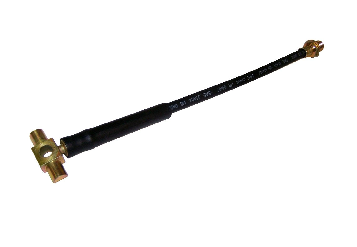 Brake Hose Crown Automotive (J5359323)
