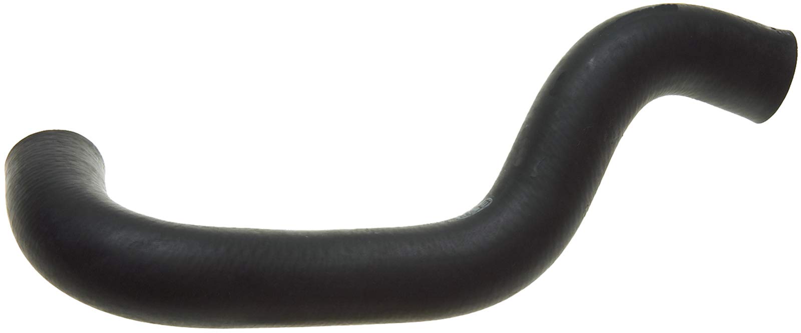 C2185 Roadmax Auto Part
