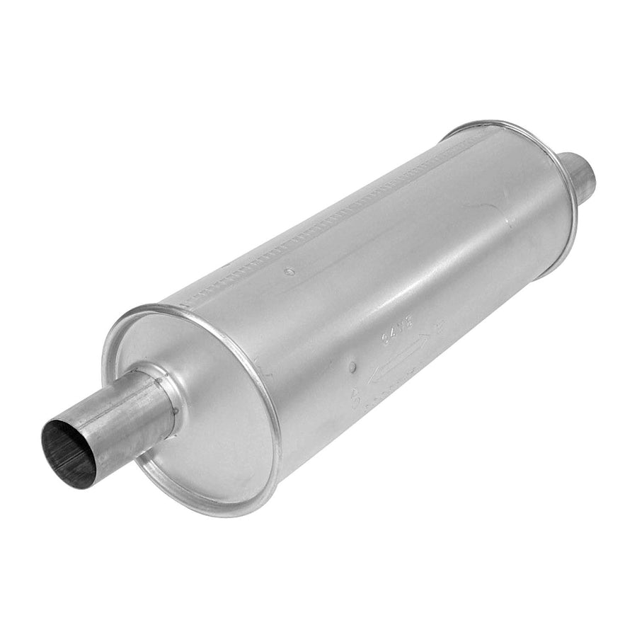 AP Exhaust 3742 Muffler AP Exhaust Products