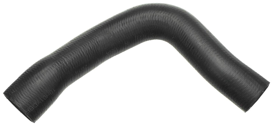 Premium Gates Molded Coolant Hose 22082