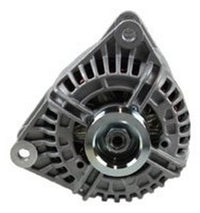 Alternator TYC Compatible with 2003-2005 Dodge Ram Pickup