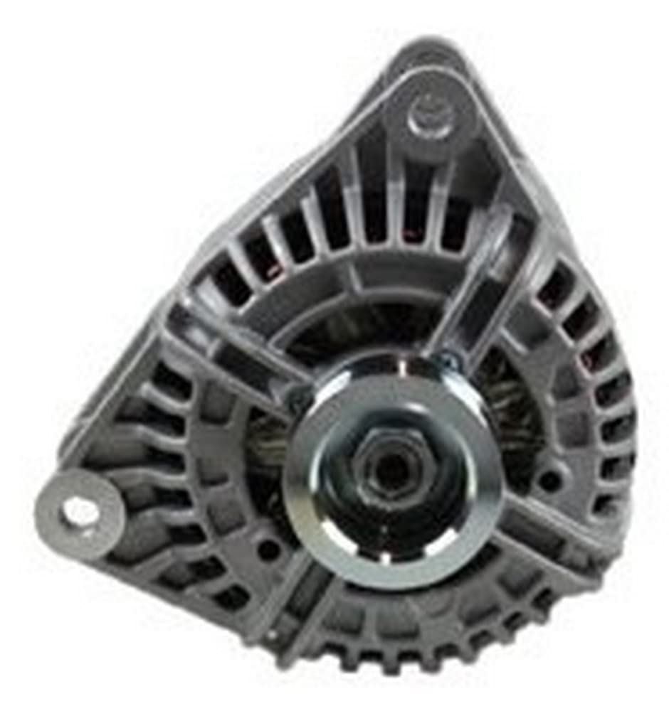 Alternator TYC Compatible with 2003-2005 Dodge Ram Pickup