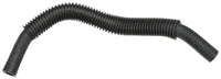 Premium Gates Molded Heater Hose 18671
