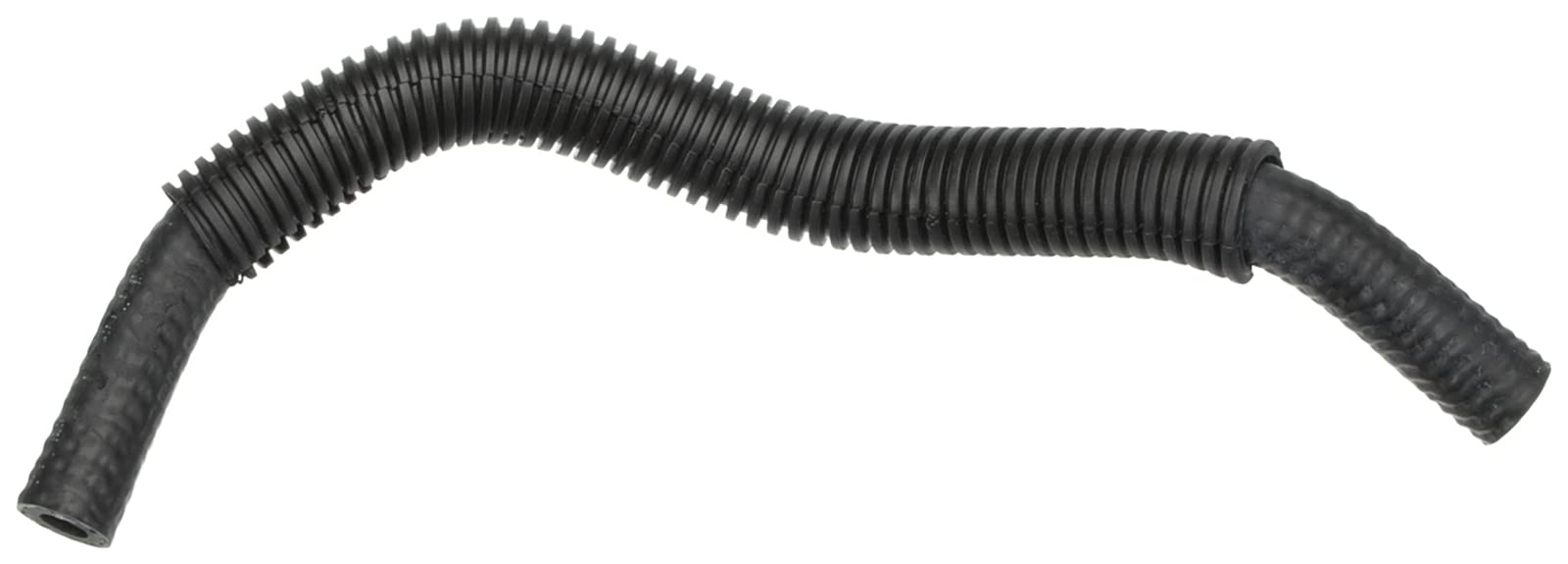 Premium Gates Molded Heater Hose 18671