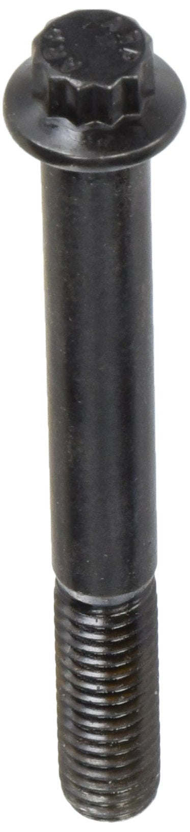 Black ARP (642-3250) Oxide Bolt