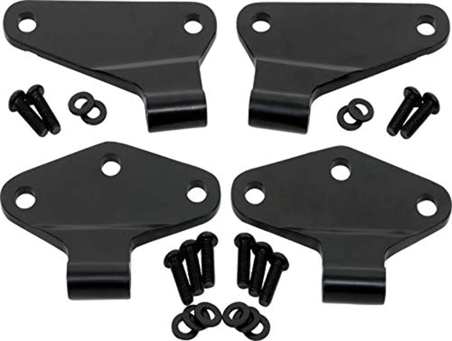 Door Hinge Kentrol Set 50580