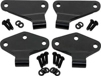 Door Hinge Kentrol Set 50580