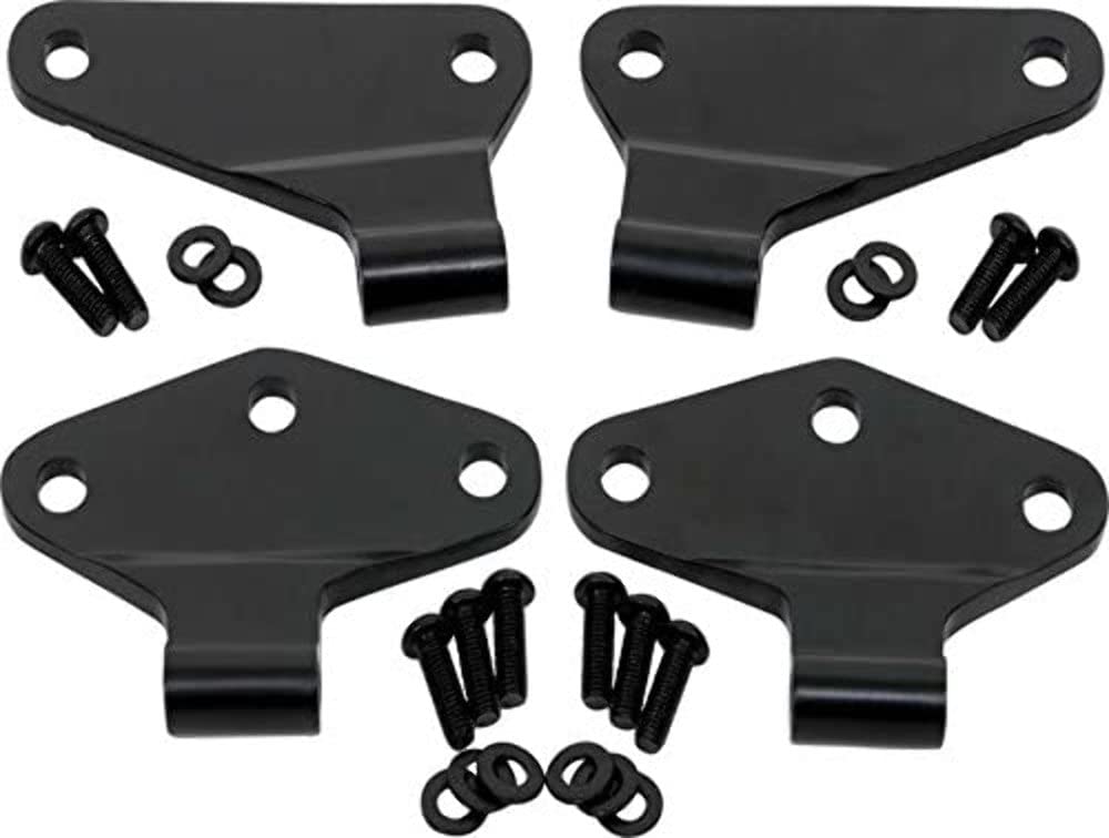 Door Hinge Kentrol Set 50580
