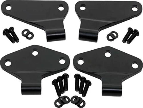 Door Hinge Kentrol Set 50580