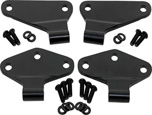 Door Hinge Kentrol Set 50580