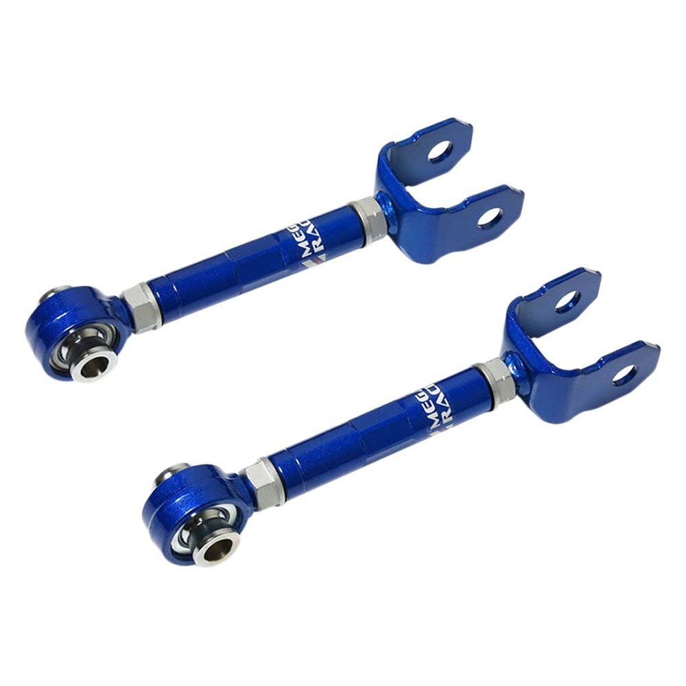 Rear Upper Arm Megan Racing MRS-LX-0321, 1 Pack