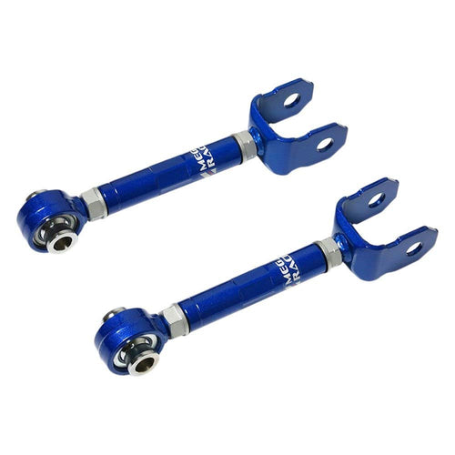 Rear Upper Arm Megan Racing MRS-LX-0321, 1 Pack