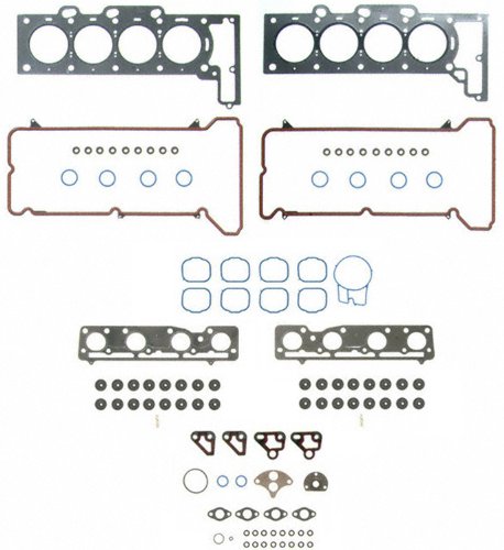 HS 26152 PT-2 FEL-PRO Head Gasket Set