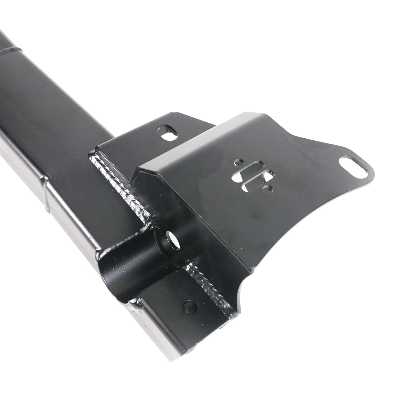 RideTech SubfCompatible 11267300 with Rame Connectors, 1968-1974 Compatible with Chevy II Nova