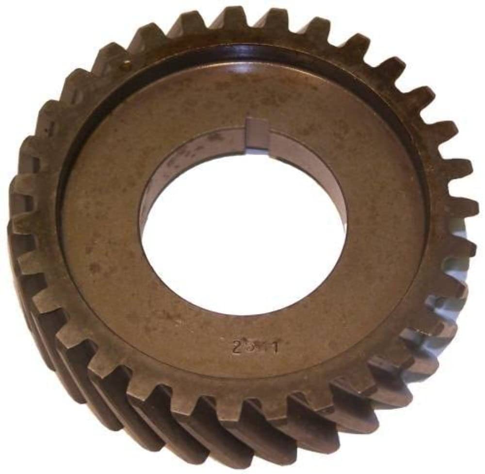Cloyes Crank Gear 2531