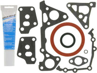 Engine MAHLE Conversion Gasket Set CS54494A