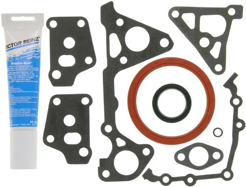Engine MAHLE Conversion Gasket Set CS54494A