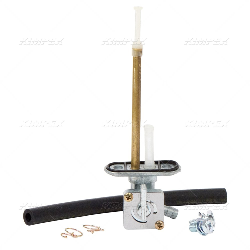 Sierra ANODE - Southern Marine 18-6066a