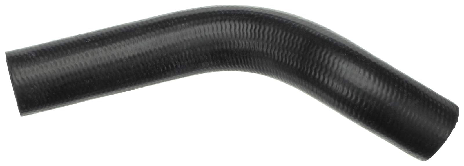 Premium Gates 20294 Molded Coolant Hose