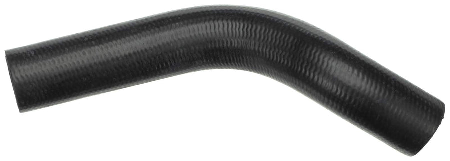 Premium Gates 20294 Molded Coolant Hose