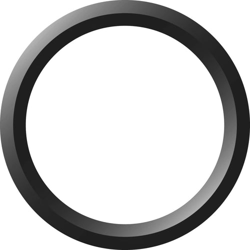 G64095-0004 Gates O-Ring